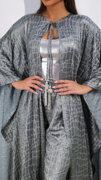 Kali Abaya