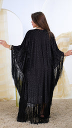 Malak Abaya