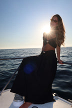 Midnight Riviera Set