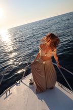 Riviera Sand Set