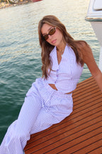 Lavender Coast Set
