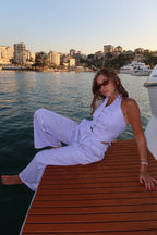 Lavender Coast Set