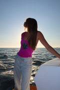 Mermaid Shell Bodysuit