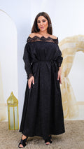 Vera Abaya