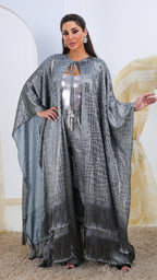 Kali Abaya