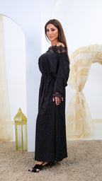 Vera Abaya