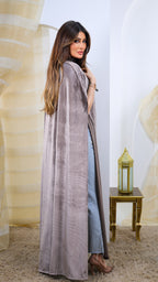 Durra Abaya