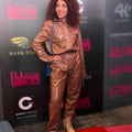 Wear Like Amal